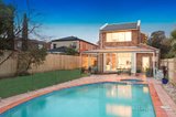 https://images.listonce.com.au/custom/160x/listings/13-nathan-grove-caulfield-south-vic-3162/841/00691841_img_13.jpg?xA9ZmTbSpYc