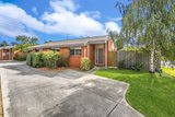 https://images.listonce.com.au/custom/160x/listings/13-natika-court-grovedale-vic-3216/504/01976504_img_02.jpg?CdBYfZq6ujU