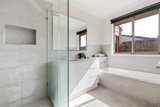https://images.listonce.com.au/custom/160x/listings/13-natika-court-grovedale-vic-3216/504/01976504_img_05.jpg?EbNvktC-tYw