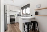 https://images.listonce.com.au/custom/160x/listings/13-natika-court-grovedale-vic-3216/504/01976504_img_07.jpg?bwI5PxZrKyM