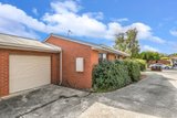 https://images.listonce.com.au/custom/160x/listings/13-natika-court-grovedale-vic-3216/835/01871835_img_03.jpg?eQ669kzumZI