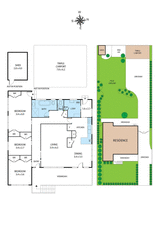 https://images.listonce.com.au/custom/160x/listings/13-neuparth-road-croydon-north-vic-3136/723/01704723_floorplan_01.gif?B5IZwsFlSIk