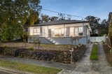https://images.listonce.com.au/custom/160x/listings/13-neuparth-road-croydon-north-vic-3136/723/01704723_img_01.jpg?Vv6Mqt4mnZI