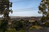 https://images.listonce.com.au/custom/160x/listings/13-neuparth-road-croydon-north-vic-3136/723/01704723_img_02.jpg?blM6cQZEv-c