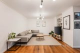 https://images.listonce.com.au/custom/160x/listings/13-neuparth-road-croydon-north-vic-3136/723/01704723_img_03.jpg?QTg6incdKk4