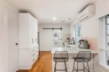 https://images.listonce.com.au/custom/160x/listings/13-neuparth-road-croydon-north-vic-3136/723/01704723_img_04.jpg?WnnC20EO0-k
