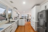 https://images.listonce.com.au/custom/160x/listings/13-neuparth-road-croydon-north-vic-3136/723/01704723_img_05.jpg?9k-Rwo6XVZw