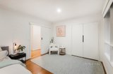 https://images.listonce.com.au/custom/160x/listings/13-neuparth-road-croydon-north-vic-3136/723/01704723_img_08.jpg?Ysn0YZ9qydk