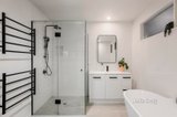 https://images.listonce.com.au/custom/160x/listings/13-neuparth-road-croydon-north-vic-3136/723/01704723_img_09.jpg?_Ke5LIrRUQw