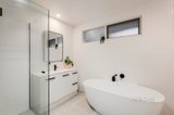 https://images.listonce.com.au/custom/160x/listings/13-neuparth-road-croydon-north-vic-3136/723/01704723_img_10.jpg?FmzTKaKXJiU