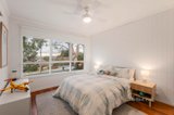 https://images.listonce.com.au/custom/160x/listings/13-neuparth-road-croydon-north-vic-3136/723/01704723_img_11.jpg?xGBK7DiBX6o