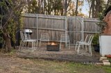 https://images.listonce.com.au/custom/160x/listings/13-neuparth-road-croydon-north-vic-3136/723/01704723_img_12.jpg?veenjmtwwnk