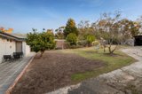 https://images.listonce.com.au/custom/160x/listings/13-neuparth-road-croydon-north-vic-3136/723/01704723_img_13.jpg?tRu3R9FzONY