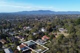 https://images.listonce.com.au/custom/160x/listings/13-neuparth-road-croydon-north-vic-3136/723/01704723_img_14.jpg?WTb7KxDBQbY