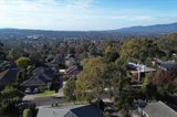 https://images.listonce.com.au/custom/160x/listings/13-neuparth-road-croydon-north-vic-3136/723/01704723_img_15.jpg?l4YQXxeAxms