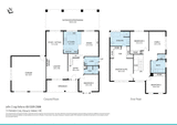 https://images.listonce.com.au/custom/160x/listings/13-nevett-crescent-mount-helen-vic-3350/839/01549839_floorplan_01.gif?Bc72r6iye6A