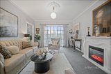 https://images.listonce.com.au/custom/160x/listings/13-nevett-crescent-mount-helen-vic-3350/839/01549839_img_02.jpg?UdvOBFbxhmk