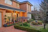 https://images.listonce.com.au/custom/160x/listings/13-nevett-crescent-mount-helen-vic-3350/839/01549839_img_11.jpg?sDIiQUeEpdI