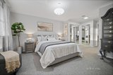 https://images.listonce.com.au/custom/160x/listings/13-nevett-crescent-mount-helen-vic-3350/839/01549839_img_12.jpg?T-EaaqBpqYc