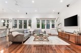 https://images.listonce.com.au/custom/160x/listings/13-nevis-street-camberwell-vic-3124/387/01630387_img_02.jpg?10e3S7v-m-8