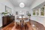 https://images.listonce.com.au/custom/160x/listings/13-nevis-street-camberwell-vic-3124/387/01630387_img_04.jpg?T5S1-YU4WJE