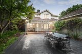 https://images.listonce.com.au/custom/160x/listings/13-nevis-street-camberwell-vic-3124/387/01630387_img_14.jpg?iPtwERutSjQ