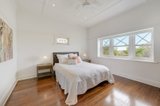 https://images.listonce.com.au/custom/160x/listings/13-nevis-street-camberwell-vic-3124/751/00138751_img_06.jpg?-A6jSclJfmI