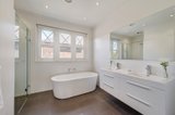 https://images.listonce.com.au/custom/160x/listings/13-nevis-street-camberwell-vic-3124/751/00138751_img_07.jpg?UXbzstb3w38