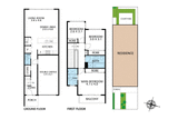 https://images.listonce.com.au/custom/160x/listings/13-newcastle-drive-mulgrave-vic-3170/293/01704293_floorplan_01.gif?cK9n9aCuWjc