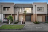 https://images.listonce.com.au/custom/160x/listings/13-newcastle-drive-mulgrave-vic-3170/293/01704293_img_01.jpg?i5juSbqFxRU