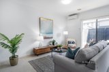 https://images.listonce.com.au/custom/160x/listings/13-newcastle-drive-mulgrave-vic-3170/293/01704293_img_02.jpg?UvMY9SdQM6c