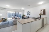 https://images.listonce.com.au/custom/160x/listings/13-newcastle-drive-mulgrave-vic-3170/293/01704293_img_04.jpg?h4Jcxw1mhSY