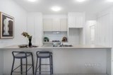 https://images.listonce.com.au/custom/160x/listings/13-newcastle-drive-mulgrave-vic-3170/293/01704293_img_05.jpg?nCTNQGyQnp0