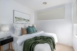https://images.listonce.com.au/custom/160x/listings/13-newcastle-drive-mulgrave-vic-3170/293/01704293_img_07.jpg?eCb7xUV3aT4