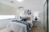 https://images.listonce.com.au/custom/160x/listings/13-newcastle-drive-mulgrave-vic-3170/293/01704293_img_08.jpg?xhHwCnGffJw