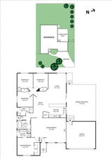 https://images.listonce.com.au/custom/160x/listings/13-newhaven-court-lilydale-vic-3140/588/01879588_floorplan_01.gif?D7AxYkGRDpk