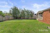 https://images.listonce.com.au/custom/160x/listings/13-newhaven-court-lilydale-vic-3140/588/01879588_img_09.jpg?GsJBWNvlQZk