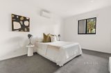 https://images.listonce.com.au/custom/160x/listings/13-newsom-street-ascot-vale-vic-3032/101/01628101_img_04.jpg?XoeGzndD4G4