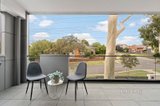 https://images.listonce.com.au/custom/160x/listings/13-newsom-street-ascot-vale-vic-3032/101/01628101_img_06.jpg?oQ66MKAT4y4