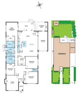 https://images.listonce.com.au/custom/160x/listings/13-nicholls-road-ormond-vic-3204/804/01643804_floorplan_01.gif?pxxlXI6CIGI