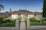 https://images.listonce.com.au/custom/160x/listings/13-nicholls-road-ormond-vic-3204/804/01643804_img_01.jpg?vr6BeJN-B4I