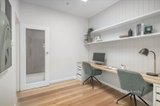 https://images.listonce.com.au/custom/160x/listings/13-nicholls-road-ormond-vic-3204/804/01643804_img_08.jpg?dl8zvXxwuns