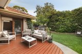 https://images.listonce.com.au/custom/160x/listings/13-nicholls-road-ormond-vic-3204/804/01643804_img_14.jpg?GqtZxkTnC4M