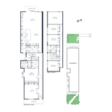 https://images.listonce.com.au/custom/160x/listings/13-nicholls-street-malvern-vic-3144/602/01766602_floorplan_01.gif?bkQQmVOQSpk