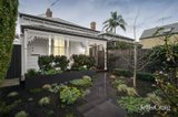 https://images.listonce.com.au/custom/160x/listings/13-nicholls-street-malvern-vic-3144/602/01766602_img_01.jpg?RCpnI74MekY