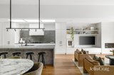 https://images.listonce.com.au/custom/160x/listings/13-nicholls-street-malvern-vic-3144/602/01766602_img_02.jpg?EAhaLgmMV8U