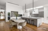 https://images.listonce.com.au/custom/160x/listings/13-nicholls-street-malvern-vic-3144/602/01766602_img_03.jpg?W9kekg6vh6U