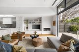 https://images.listonce.com.au/custom/160x/listings/13-nicholls-street-malvern-vic-3144/602/01766602_img_04.jpg?CJPJJLHL5Ow