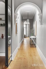 https://images.listonce.com.au/custom/160x/listings/13-nicholls-street-malvern-vic-3144/602/01766602_img_05.jpg?nw7FrcC4Evs