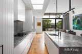 https://images.listonce.com.au/custom/160x/listings/13-nicholls-street-malvern-vic-3144/602/01766602_img_07.jpg?9JmN689xHQ4